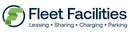 Logo Fleet Facilities B.V.